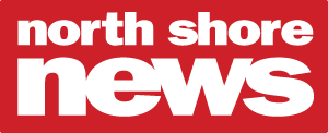 North Shore News