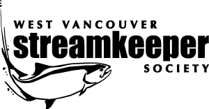 West Vancouver Streamkeepers